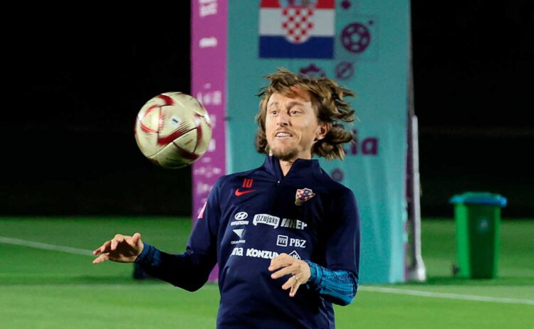 modric_croacia.jpg