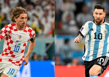modric_messi.jpg
