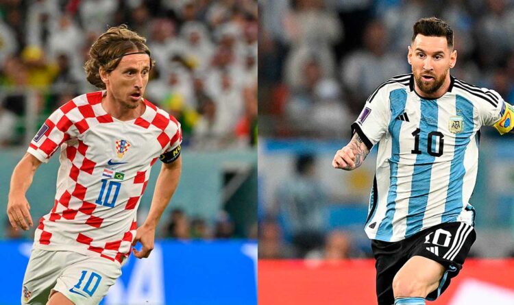 modric_messi.jpg