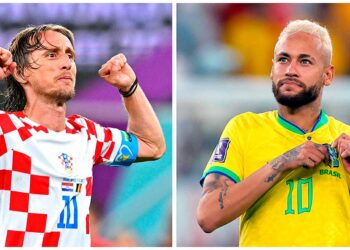 modric_neymar.jpg