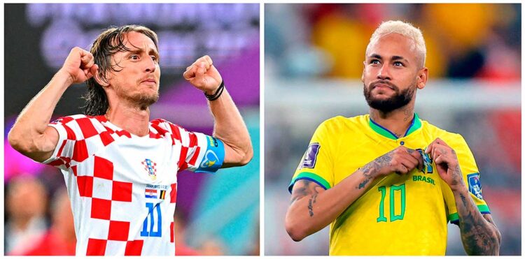 modric_neymar.jpg