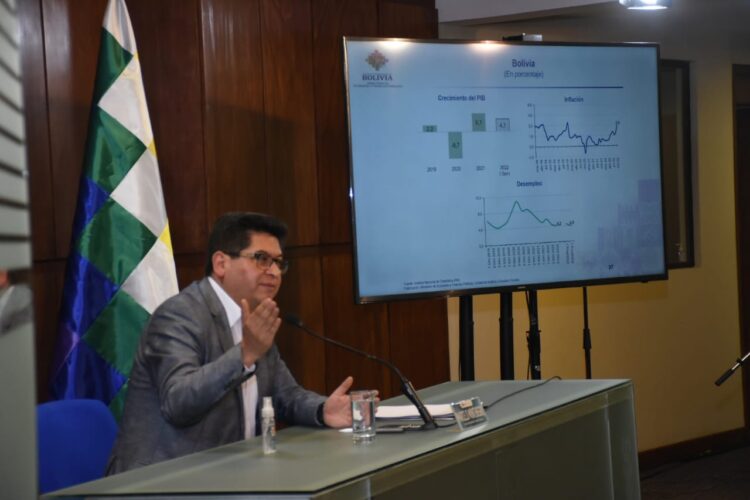 Asfi establecerá en Santa Cruz reprogramación de créditos para ‘sectores específicos’