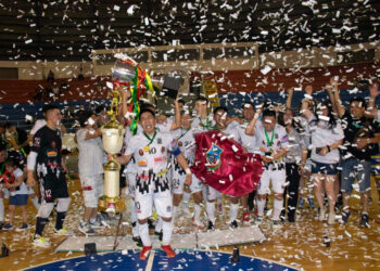 fantasmas morales moralitos_campeon_futsal