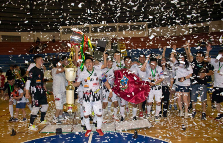fantasmas morales moralitos_campeon_futsal