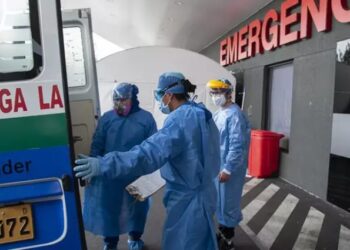 Ya son 17 los muertos tras ingerir alcohol adulterado en Ecuador