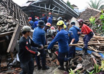 sismo_indonesia_afp.jpg