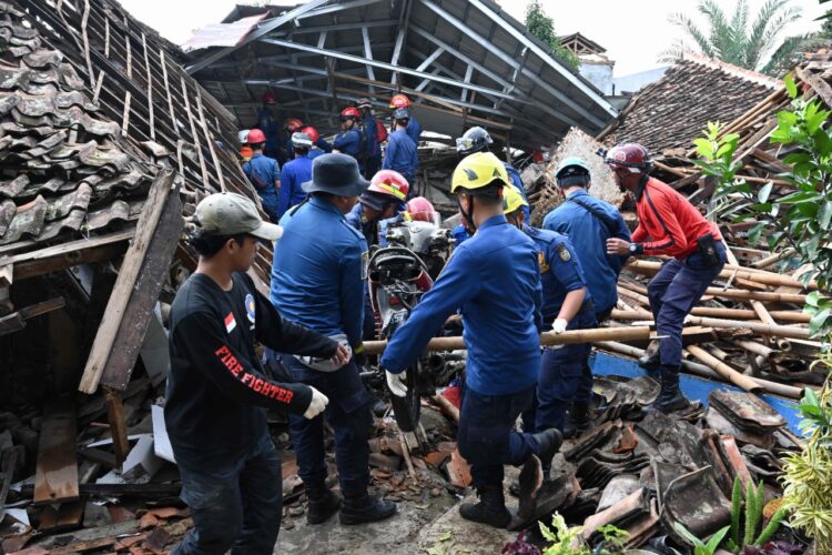 sismo_indonesia_afp.jpg