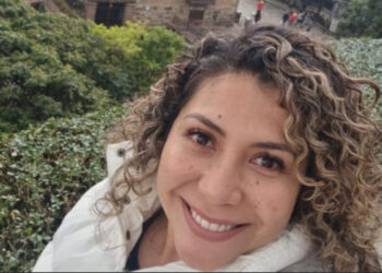 Alarma en Ecuador por la desaparición de una mujer en una escuela de policías