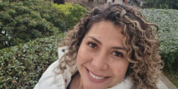 Alarma en Ecuador por la desaparición de una mujer en una escuela de policías