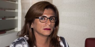 El gobierno de Perú pidió perdón a una mujer trans que fue torturada y violada por policías.