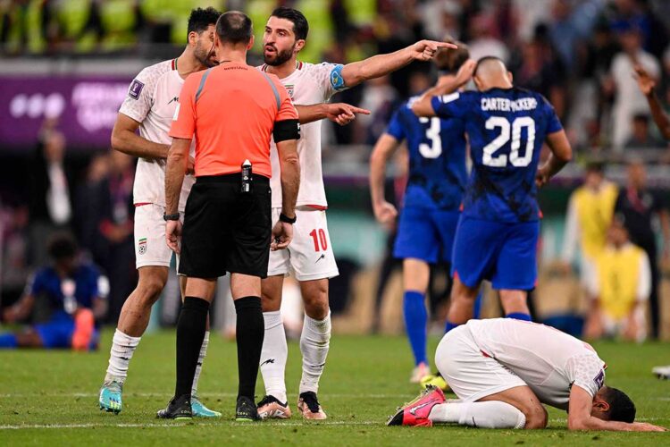 mundial_qatar.jpg