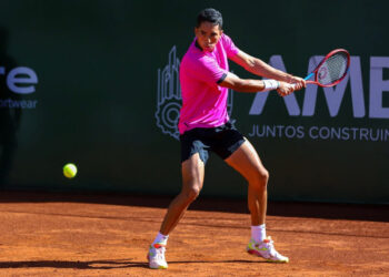 murkel_dellien_campeón