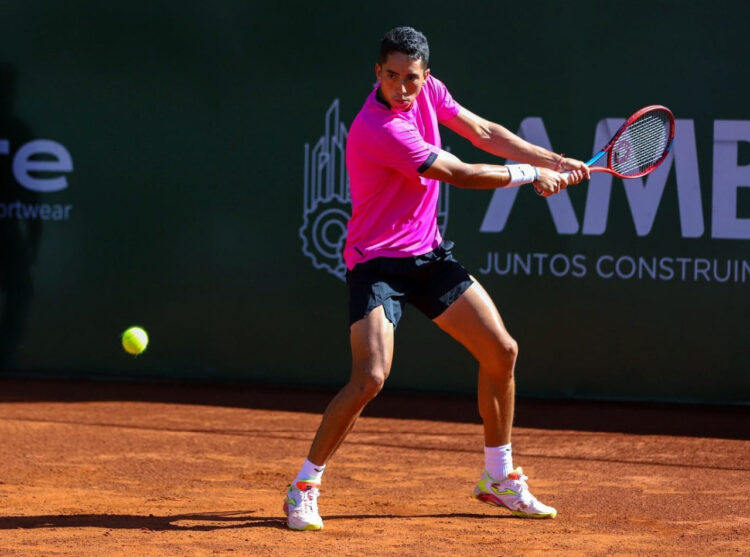 murkel_dellien_campeón