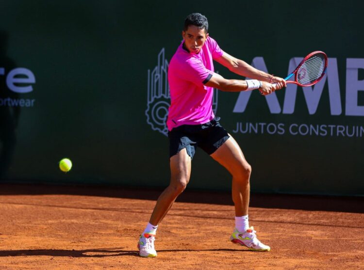 tenistas_murkel dellien_juan carlos prado_futures 3
