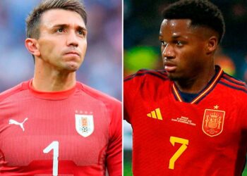 muslera_ansu_fati_jugadores_que_representan_a_otros_paises.jpg