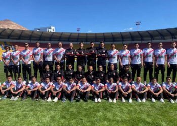 nacional_es_el_vigesimoprimer_equipo_boliviano_en_la_libertadores.jpg