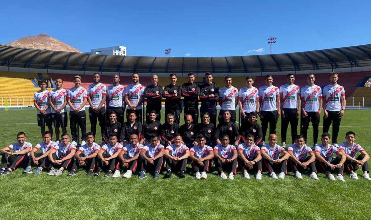 nacional_es_el_vigesimoprimer_equipo_boliviano_en_la_libertadores.jpg