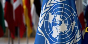 Naciones Unidas renueva por dos años más su misión internacional sobre DDHH en Venezuela