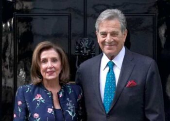 atacan_al_marido_de_nancy_pelosi.jpg
