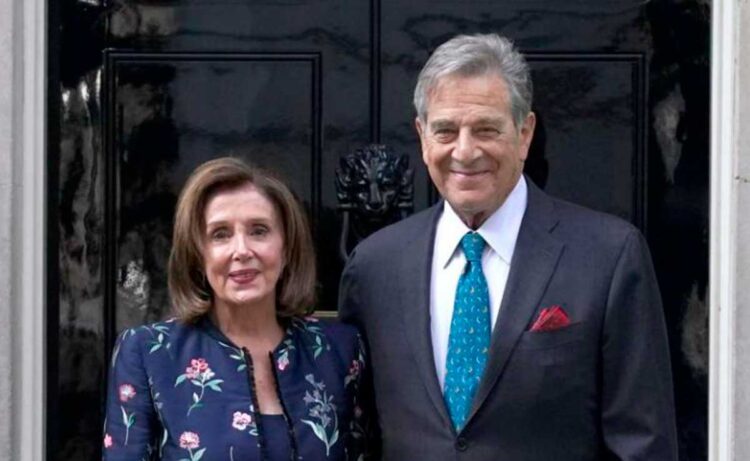 atacan_al_marido_de_nancy_pelosi.jpg