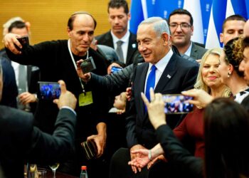 netanyahu_asume_en_israel.jpg