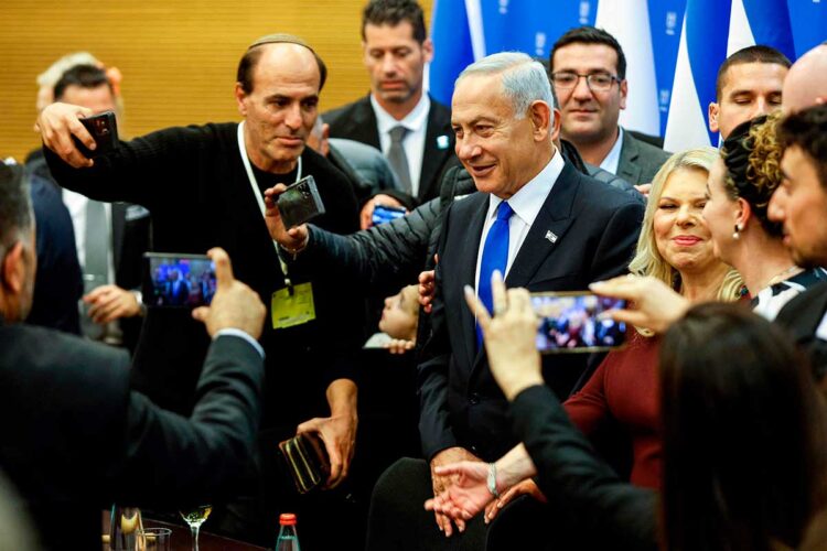 netanyahu_asume_en_israel.jpg