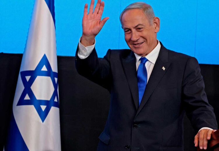 confortable_triunfo_de_netanyahu_abre camino_para_volver_al_poder.jpg