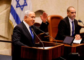 netanyahu_israel.jpg