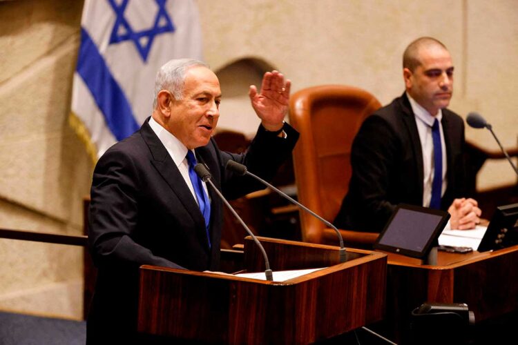 netanyahu_israel.jpg