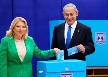 alta_participacion_en_legislativas_en_israel_con_netanyahu_decidido_a volver_al_poder.jpg