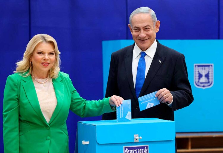 alta_participacion_en_legislativas_en_israel_con_netanyahu_decidido_a volver_al_poder.jpg