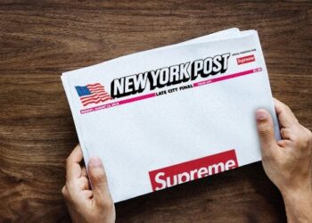 New York Post dijo que fue ‘pirateado’ tras tuits que pedían asesinar a Biden