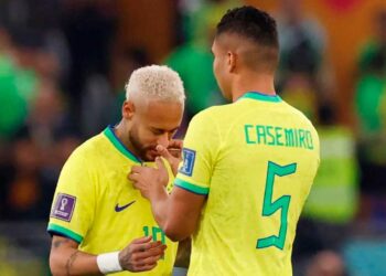 neymar_amoniaco.jpg