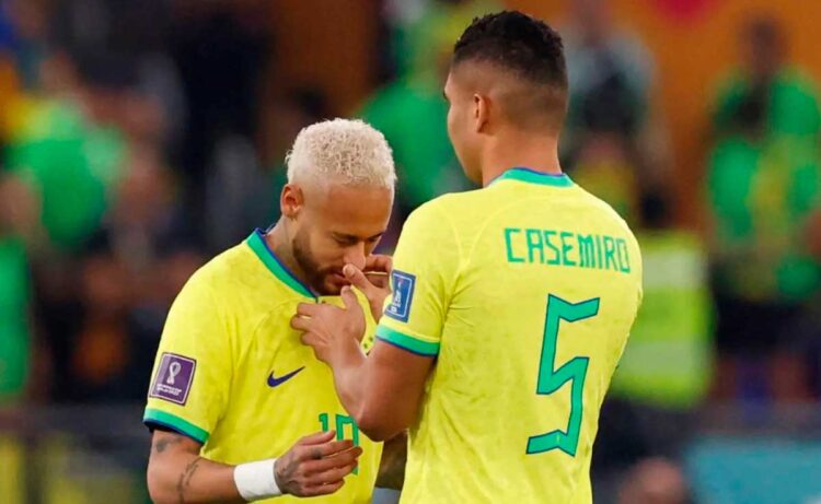 neymar_amoniaco.jpg