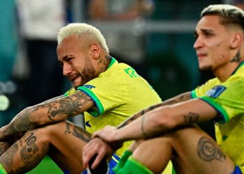 neymar_anthony.jpg