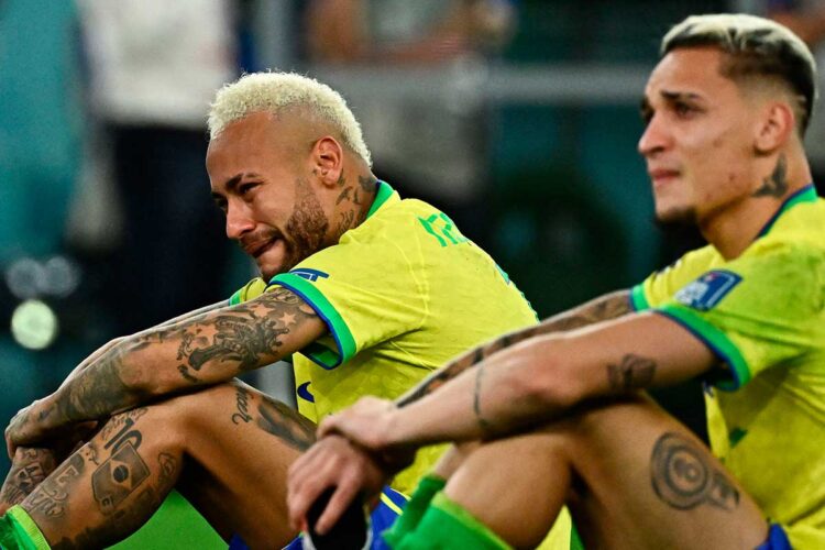neymar_anthony.jpg