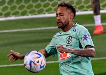 neymar_junior_qatar_2022