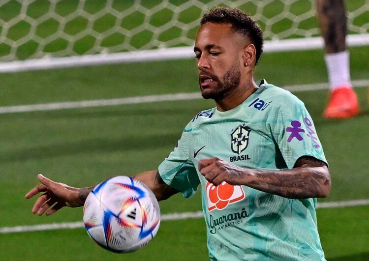 neymar_junior_qatar_2022