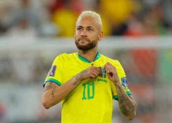 neymar_junior.jpg