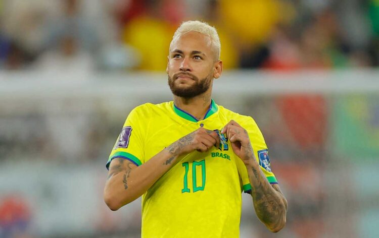 neymar_junior.jpg