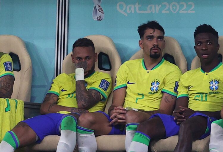 suerte_neymar_en vilo a brasil
