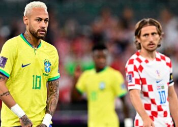 neymar_modric.jpg