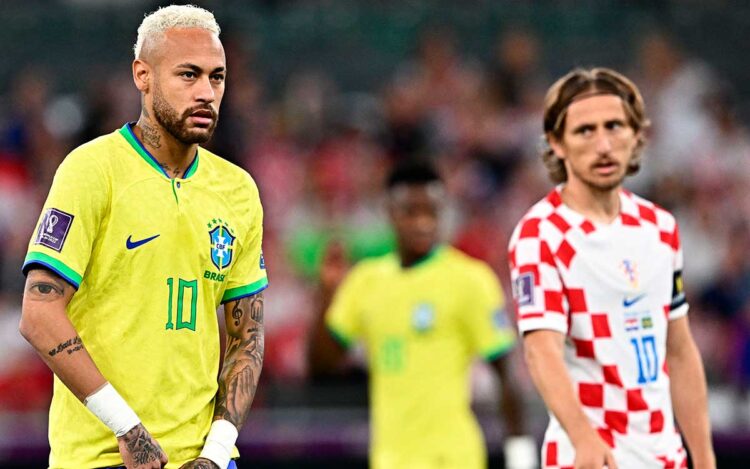 neymar_modric.jpg