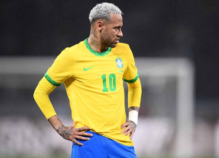 neymar_brasil.jpg
