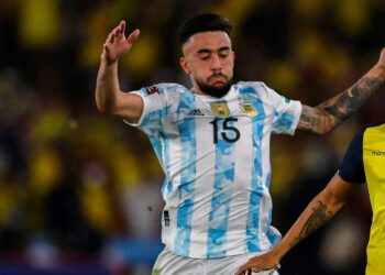 nicolas_gonzalez_se_suma_a_la_lista_de_bajas_para_qatar.jpg