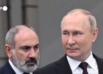 primer_ministro_de_armenia_anuncia_reunion_con_putin.jpg