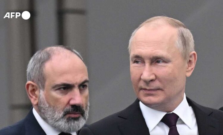 primer_ministro_de_armenia_anuncia_reunion_con_putin.jpg