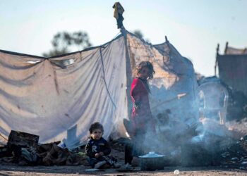 ninos_campamento_siria.jpg
