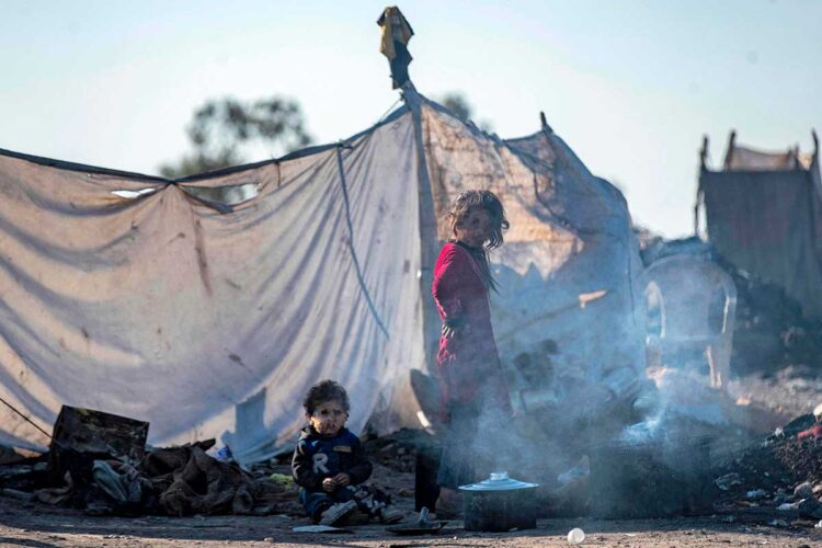 ninos_campamento_siria.jpg