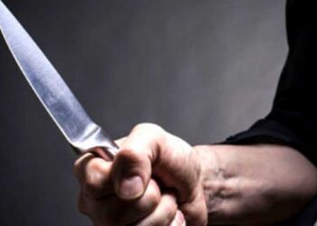 Ataque con cuchillo en un jardín infantil en China deja tres muertos y seis heridos